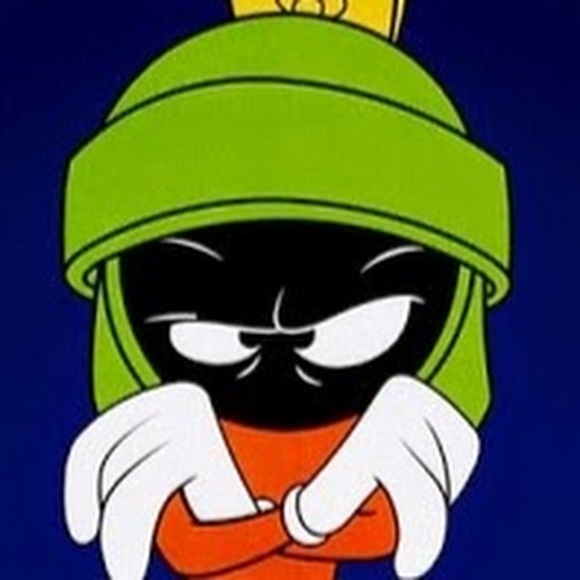 jsacci